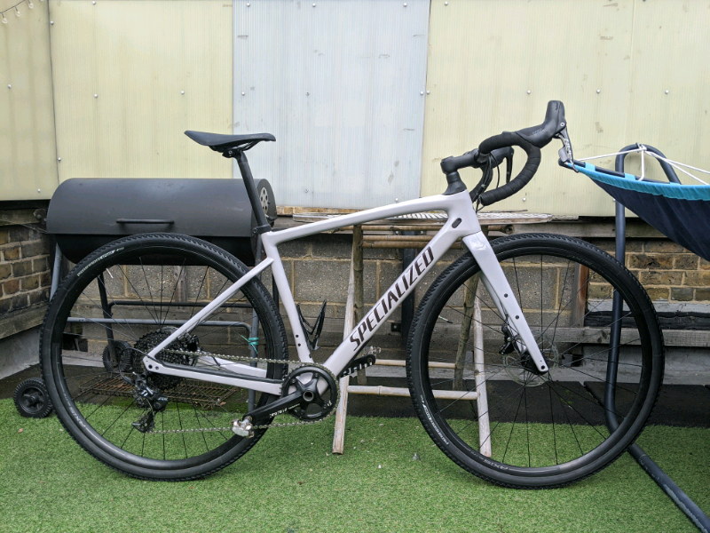 specialized diverge gumtree